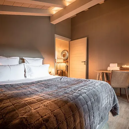 Virolo Megève